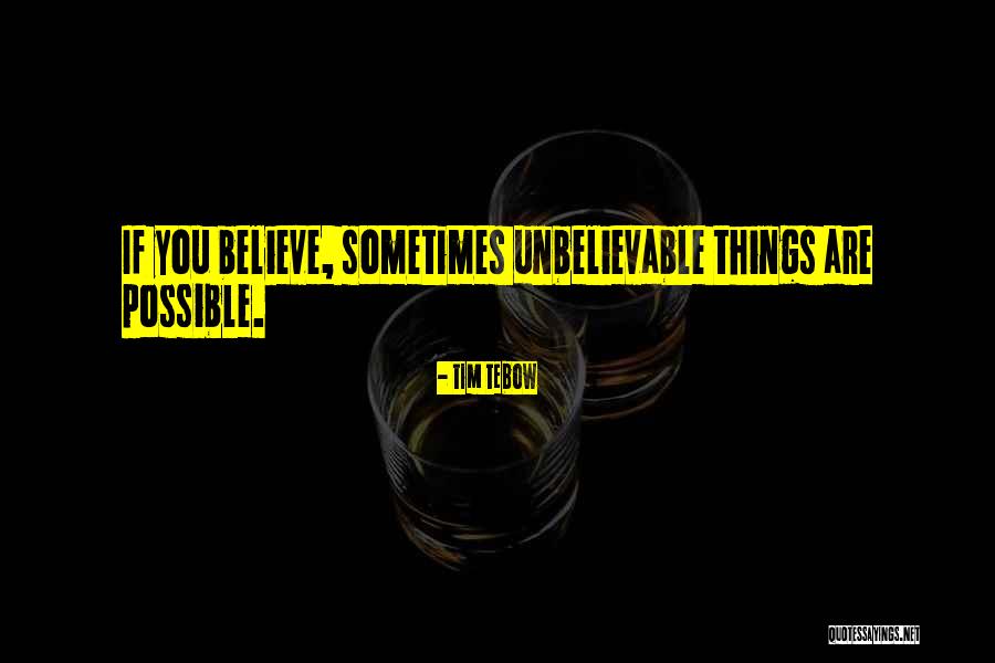 Geldbach International Quotes By Tim Tebow Geldbach International Quotes By Tim Tebow