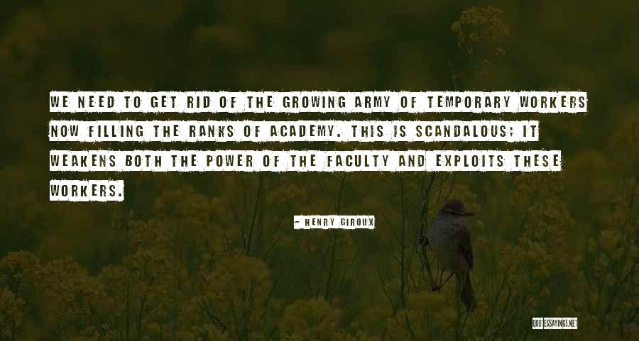 Gelded Man Quotes By Henry Giroux Gelded Man Quotes By Henry Giroux