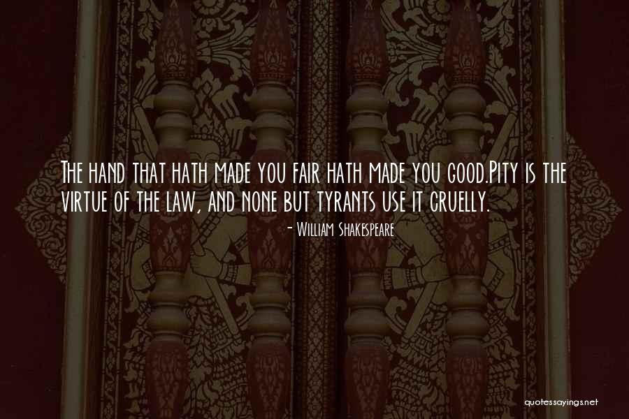 Gelded Man Quotes By William Shakespeare Gelded Man Quotes By William Shakespeare