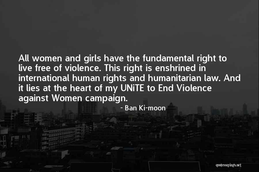 Geldenhuys Projects Quotes By Ban Ki-moon Geldenhuys Projects Quotes By Ban Ki-moon