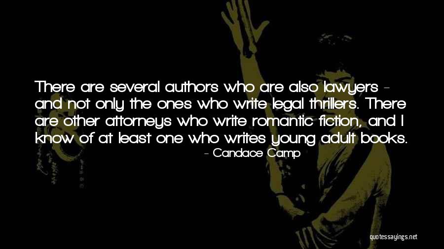Geldenhuys Projects Quotes By Candace Camp Geldenhuys Projects Quotes By Candace Camp