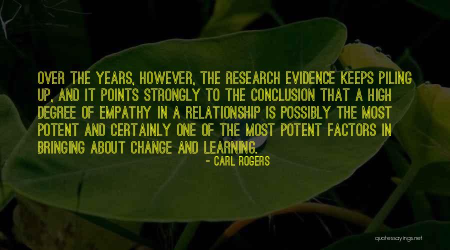 Geldenhuys Projects Quotes By Carl Rogers Geldenhuys Projects Quotes By Carl Rogers