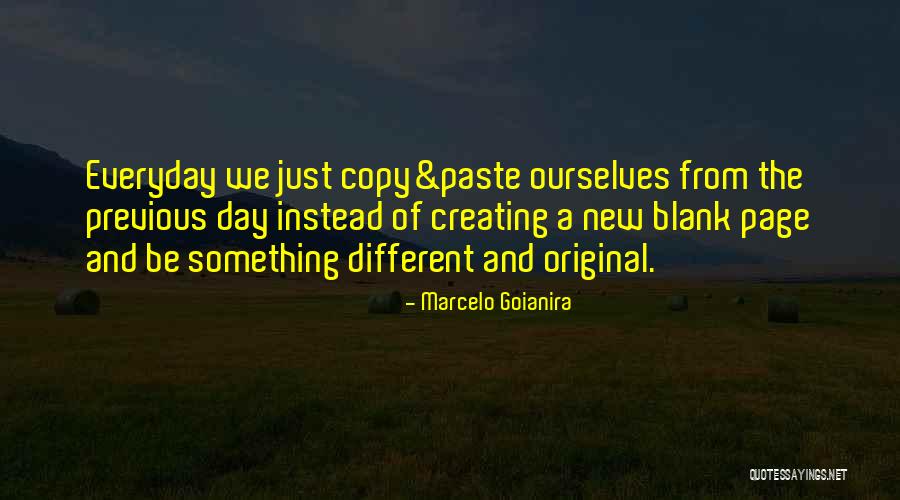 Geldenhuys Projects Quotes By Marcelo Goianira Geldenhuys Projects Quotes By Marcelo Goianira