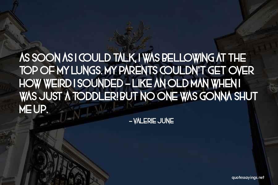 Geldenhuys Surname Quotes By Valerie June Geldenhuys Surname Quotes By Valerie June