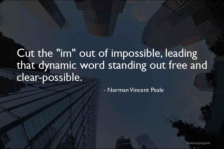 Gelderland Netherlands Quotes By Norman Vincent Peale Gelderland Netherlands Quotes By Norman Vincent Peale
