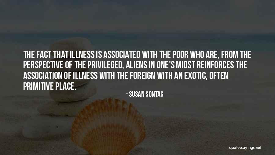 Gelderland Netherlands Quotes By Susan Sontag Gelderland Netherlands Quotes By Susan Sontag