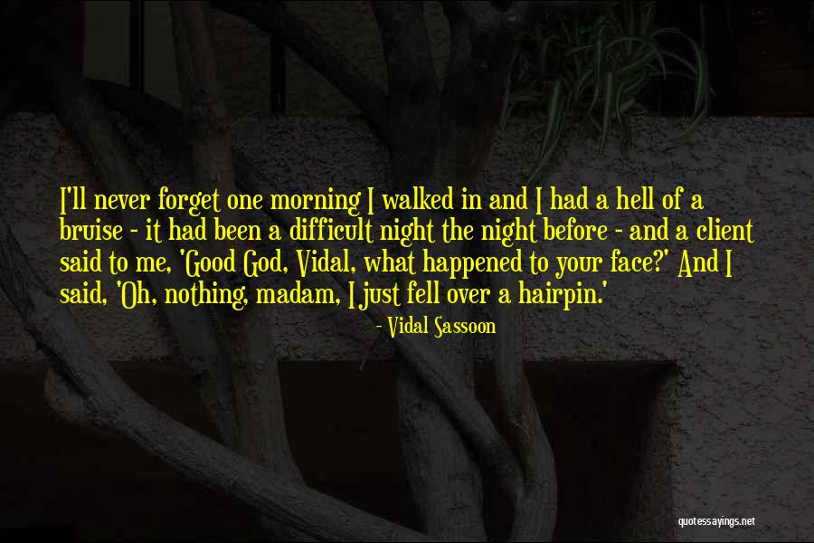 Gelderland Wikipedia Quotes By Vidal Sassoon Gelderland Wikipedia Quotes By Vidal Sassoon