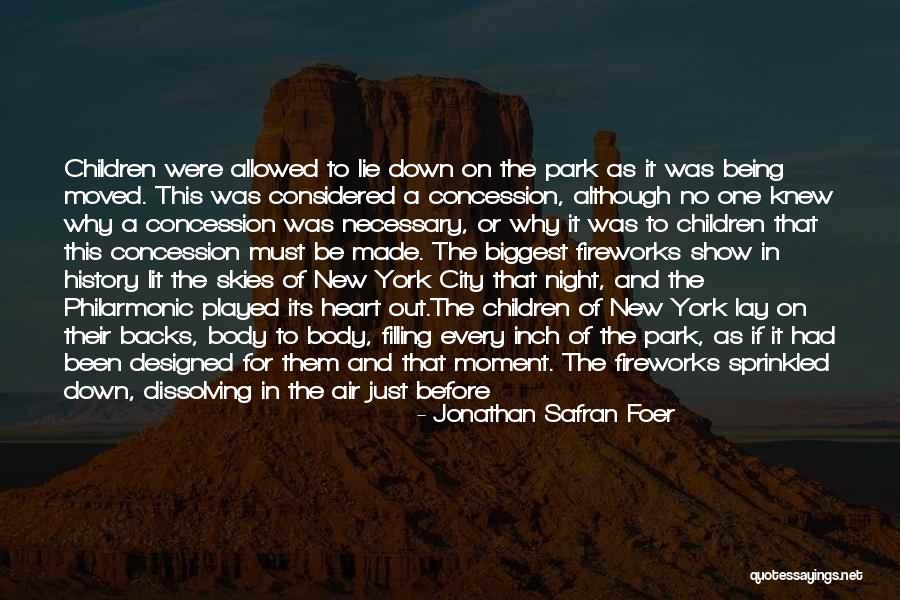 Gelderloos Family Quotes By Jonathan Safran Foer Gelderloos Family Quotes By Jonathan Safran Foer
