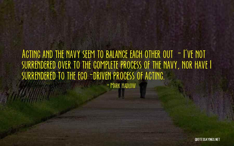 Gelderman Farms Quotes By Mark Hadlow Gelderman Farms Quotes By Mark Hadlow