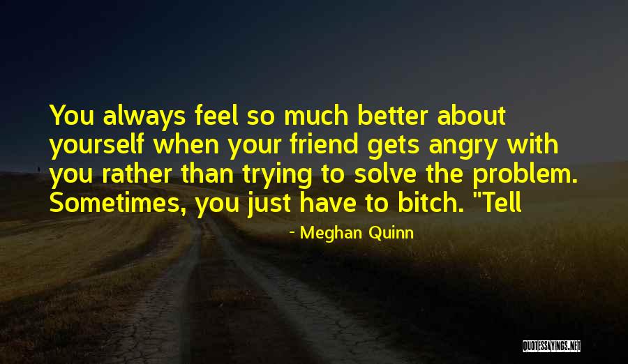 Geldermann Horse24 Quotes By Meghan Quinn Geldermann Horse24 Quotes By Meghan Quinn