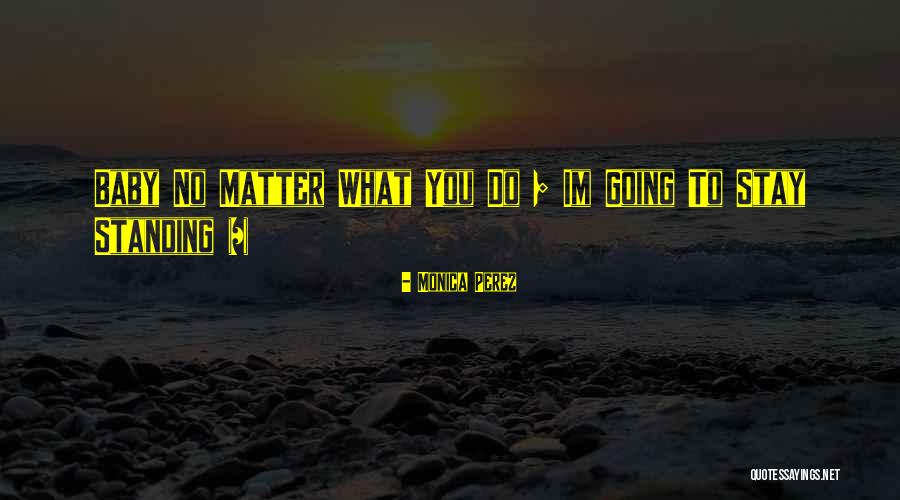 Geldermann Horse24 Quotes By Monica Perez Geldermann Horse24 Quotes By Monica Perez