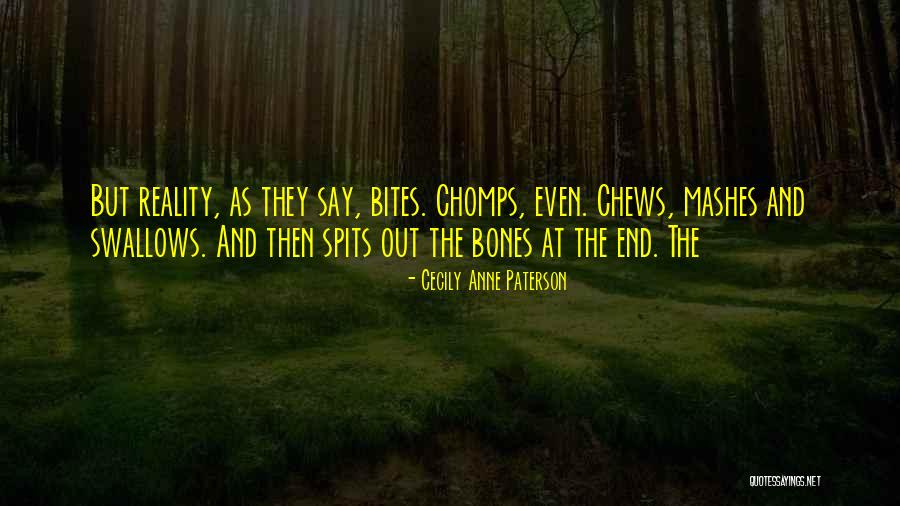 Geldermann Sekt Quotes By Cecily Anne Paterson Geldermann Sekt Quotes By Cecily Anne Paterson