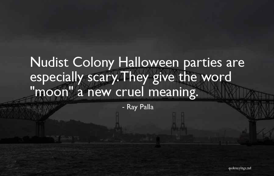 Geldermann Sekt Quotes By Ray Palla Geldermann Sekt Quotes By Ray Palla