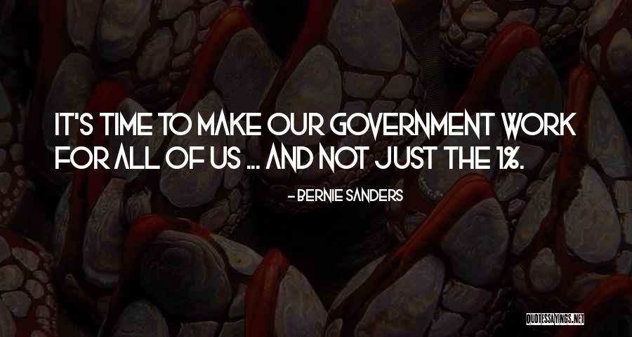 Geldern 47608 Quotes By Bernie Sanders Geldern 47608 Quotes By Bernie Sanders