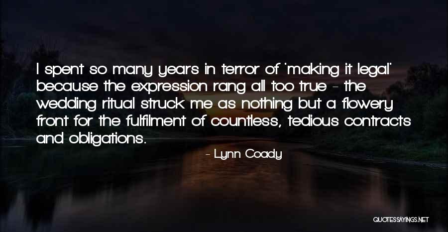Geldern 47608 Quotes By Lynn Coady Geldern 47608 Quotes By Lynn Coady