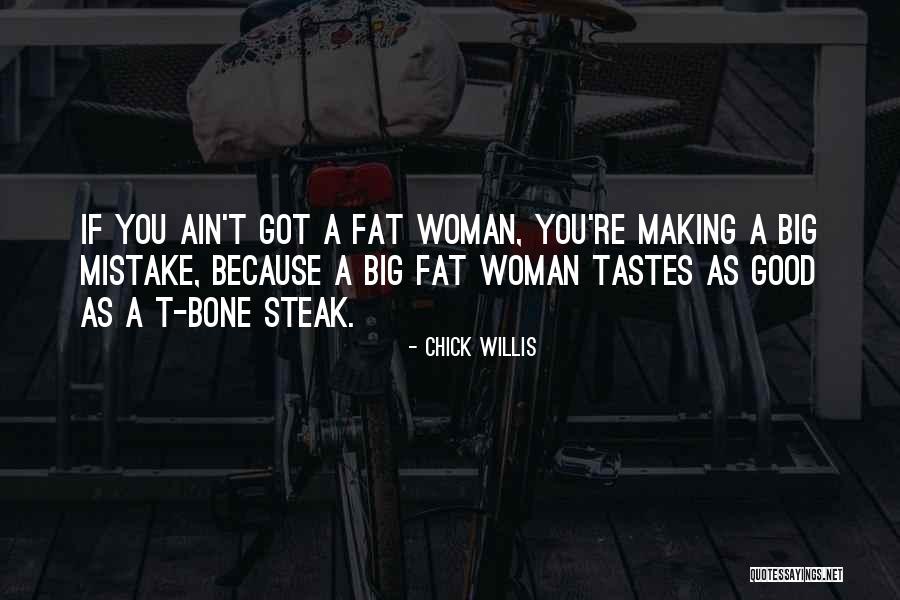 Gelderse Quotes By Chick Willis Gelderse Quotes By Chick Willis
