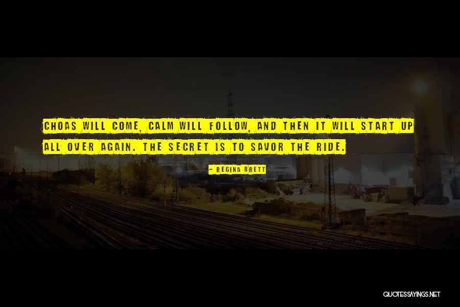 Geldes In English Quotes By Regina Brett Geldes In English Quotes By Regina Brett