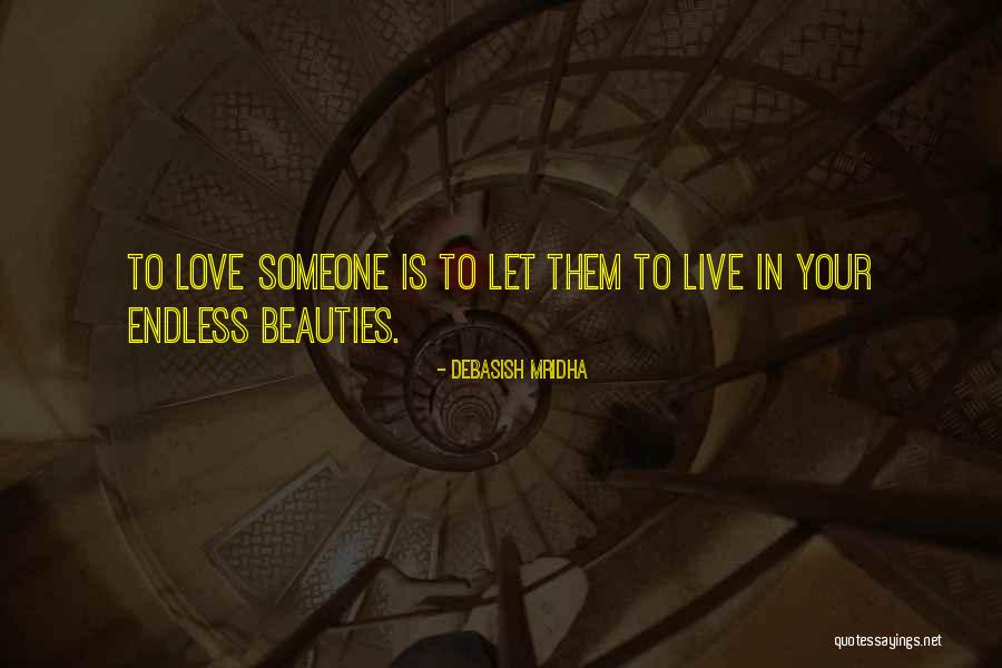 Geldik Gorduk Quotes By Debasish Mridha Geldik Gorduk Quotes By Debasish Mridha