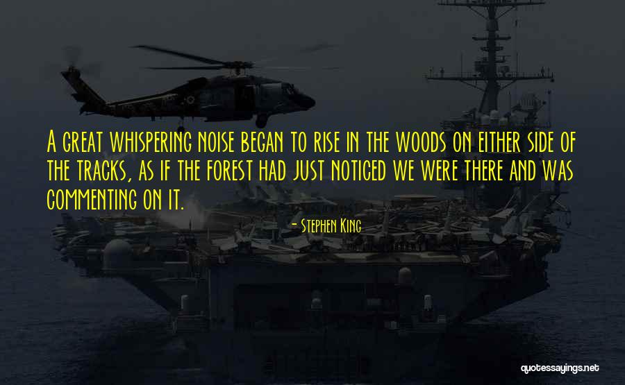 Geldik Gorduk Quotes By Stephen King Geldik Gorduk Quotes By Stephen King