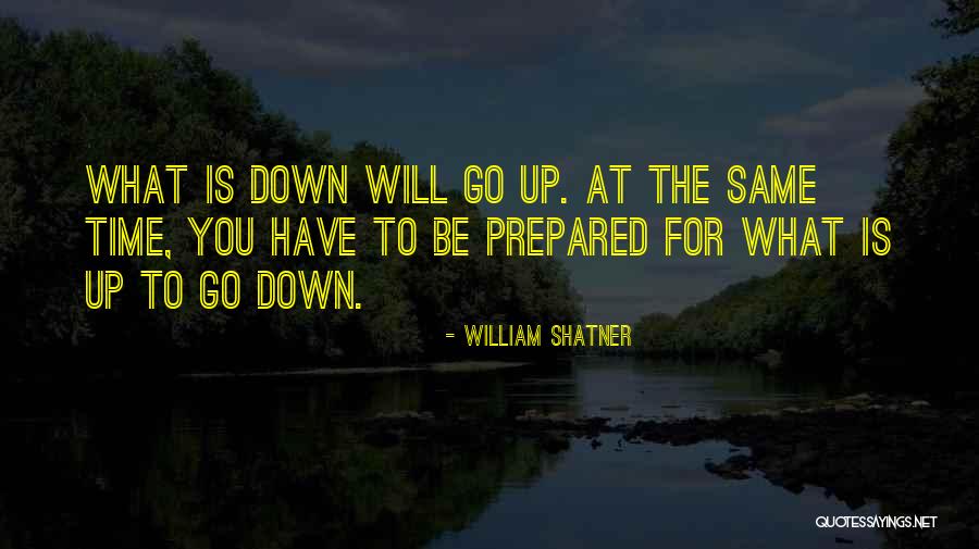 Geldim Ezelden Quotes By William Shatner Geldim Ezelden Quotes By William Shatner