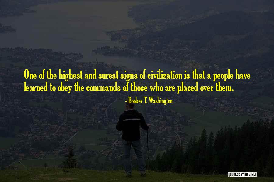 Geldim Kapina Quotes By Booker T. Washington Geldim Kapina Quotes By Booker T. Washington