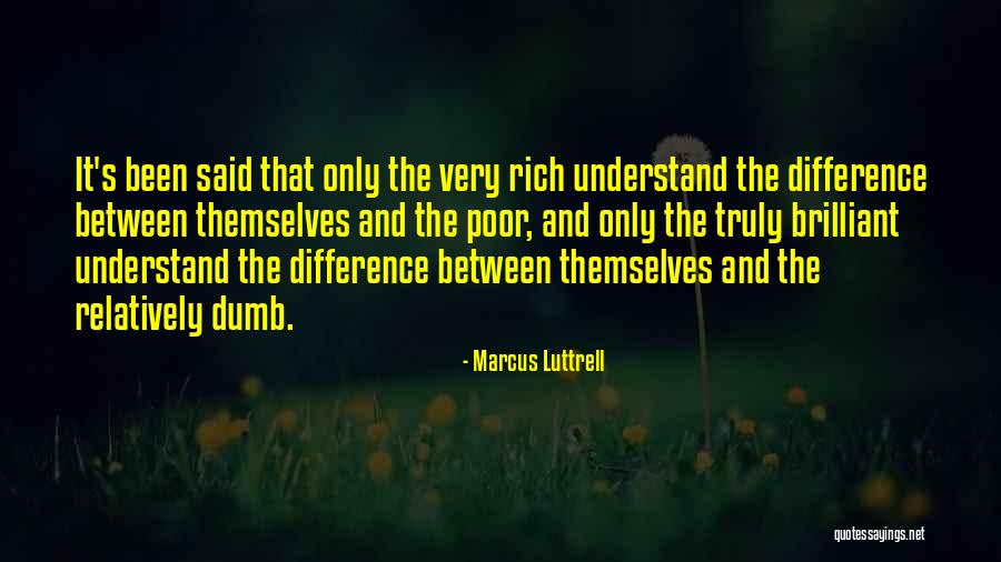 Geldim Sana Quotes By Marcus Luttrell Geldim Sana Quotes By Marcus Luttrell