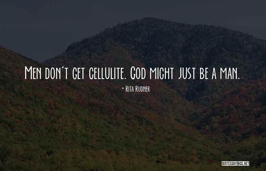 Geldim Sana Quotes By Rita Rudner Geldim Sana Quotes By Rita Rudner