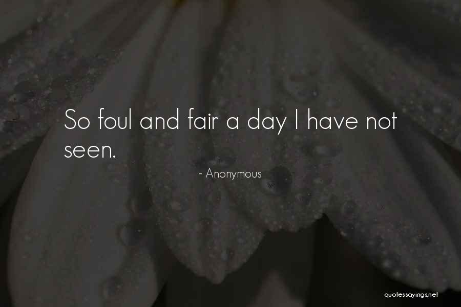Geldingadalir Quotes By Anonymous Geldingadalir Quotes By Anonymous