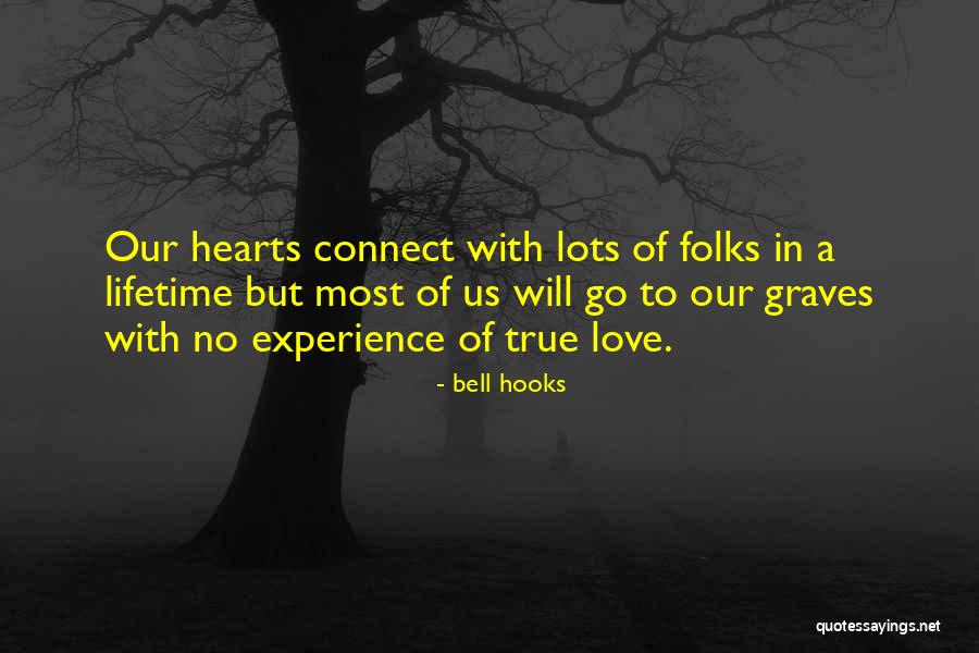 Geldingadalir Quotes By Bell Hooks Geldingadalir Quotes By Bell Hooks