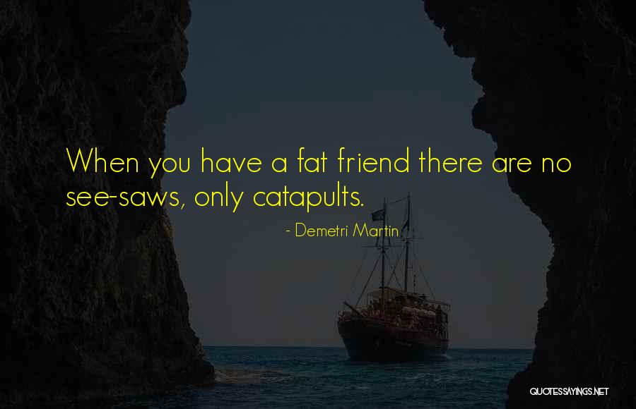 Geldres Isabel Quotes By Demetri Martin Geldres Isabel Quotes By Demetri Martin