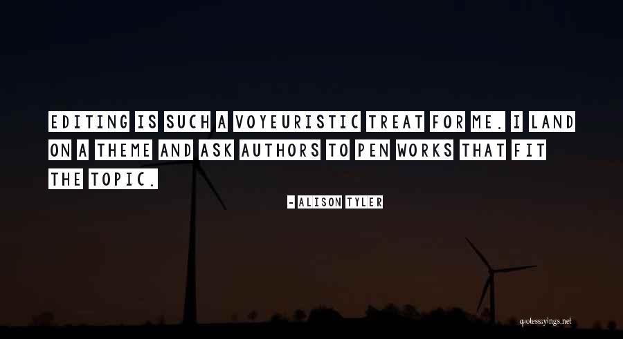 Geldrop Kasteel Quotes By Alison Tyler Geldrop Kasteel Quotes By Alison Tyler