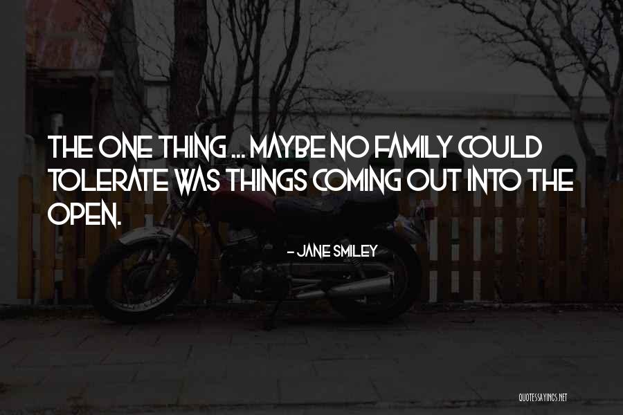 Geldrop Kasteel Quotes By Jane Smiley Geldrop Kasteel Quotes By Jane Smiley