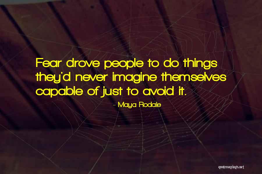 Geldrop Kasteel Quotes By Maya Rodale Geldrop Kasteel Quotes By Maya Rodale