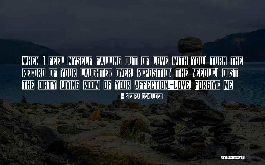 Geldrop Kasteel Quotes By Sierra DeMulder Geldrop Kasteel Quotes By Sierra DeMulder