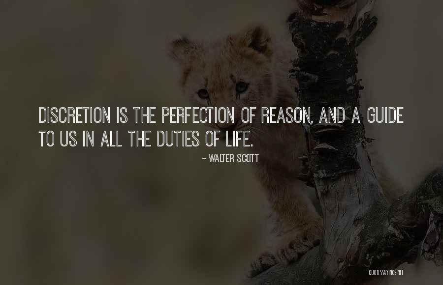 Geldrop Kasteel Quotes By Walter Scott Geldrop Kasteel Quotes By Walter Scott