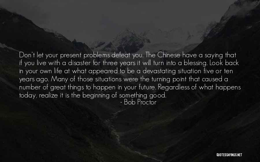 Geldrop Tandtechniek Quotes By Bob Proctor Geldrop Tandtechniek Quotes By Bob Proctor