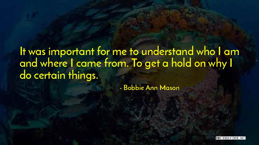Geldrop Tandtechniek Quotes By Bobbie Ann Mason Geldrop Tandtechniek Quotes By Bobbie Ann Mason