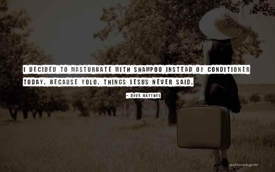Geldrop Tandtechniek Quotes By Dave Matthes Geldrop Tandtechniek Quotes By Dave Matthes
