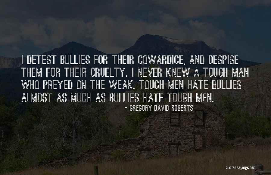 Geldrop Tandtechniek Quotes By Gregory David Roberts Geldrop Tandtechniek Quotes By Gregory David Roberts