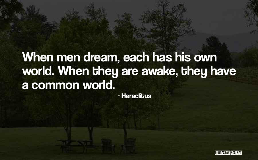 Geldtransport Quotes By Heraclitus Geldtransport Quotes By Heraclitus