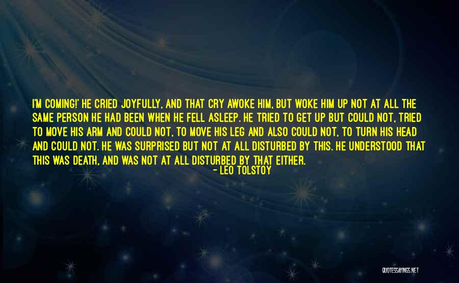 Gele Flamingo Quotes By Leo Tolstoy Gele Flamingo Quotes By Leo Tolstoy