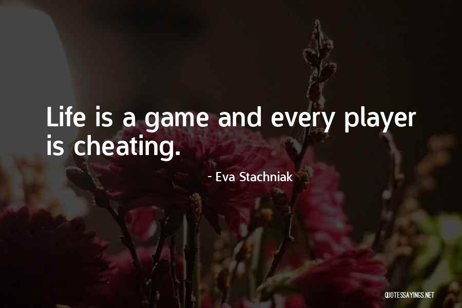 Geleceksin Ayagima Quotes By Eva Stachniak Geleceksin Ayagima Quotes By Eva Stachniak