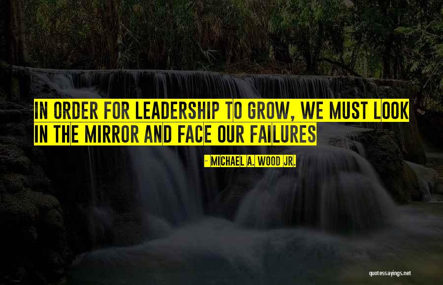 Gelecekte Plastik Quotes By Michael A. Wood Jr. Gelecekte Plastik Quotes By Michael A. Wood Jr.
