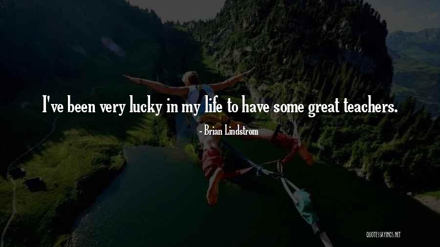 Gelecekte S Per Quotes By Brian Lindstrom Gelecekte S Per Quotes By Brian Lindstrom