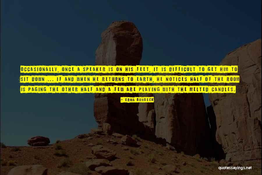 Gelecekteki Insanlar Quotes By Erma Bombeck Gelecekteki Insanlar Quotes By Erma Bombeck