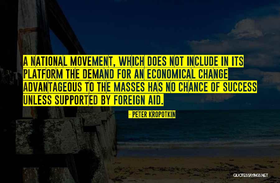 Gelecekteki Meslekler Quotes By Peter Kropotkin Gelecekteki Meslekler Quotes By Peter Kropotkin