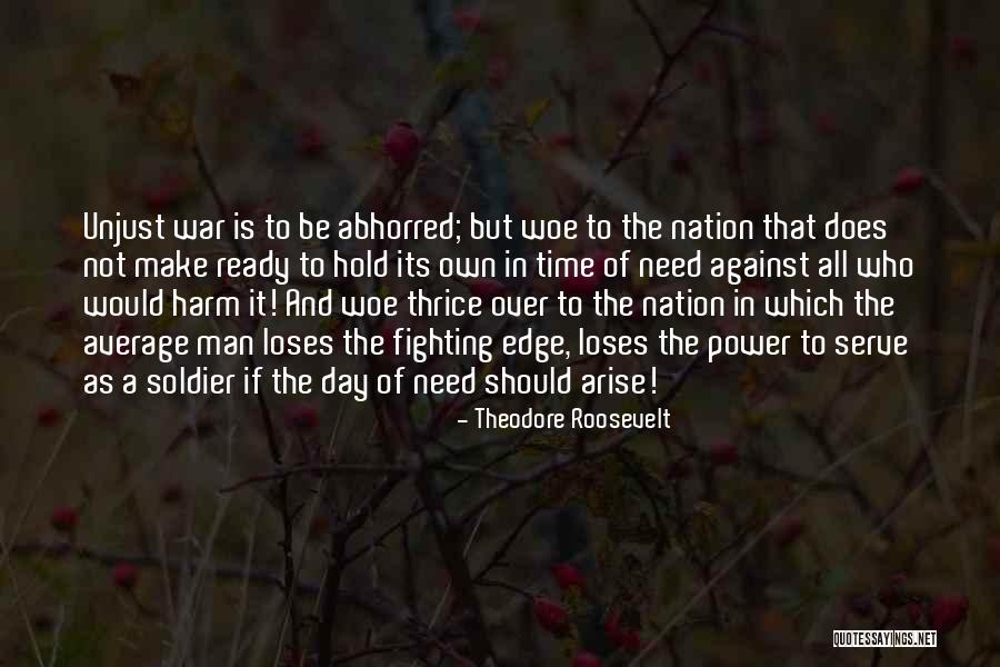 Gelecekteki Meslekler Quotes By Theodore Roosevelt Gelecekteki Meslekler Quotes By Theodore Roosevelt