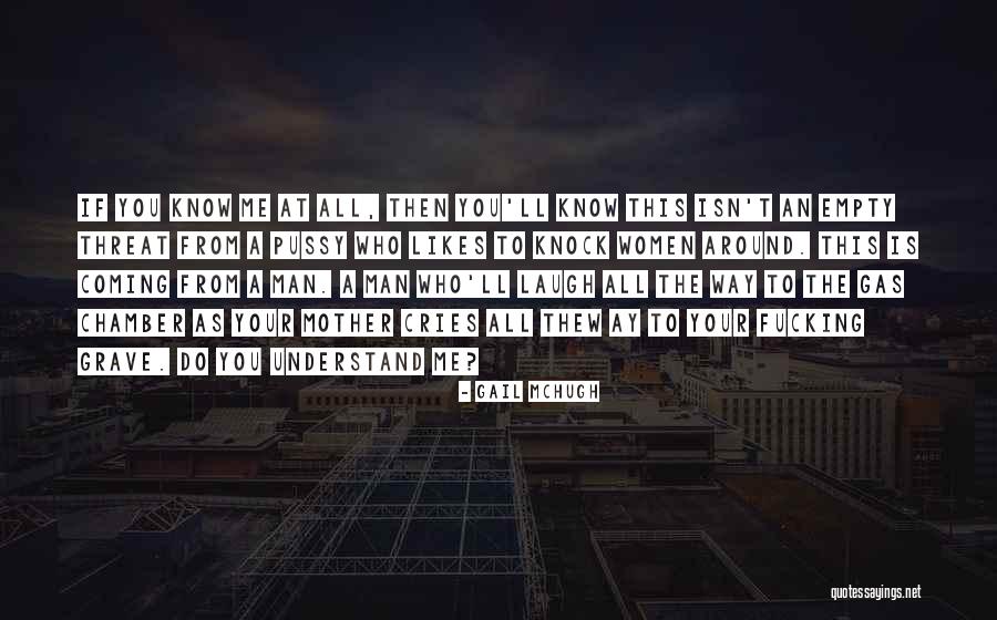 Gelee Quotes By Gail McHugh Gelee Quotes By Gail McHugh
