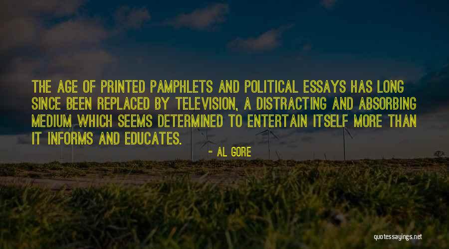 Gelegen Conjugation Quotes By Al Gore Gelegen Conjugation Quotes By Al Gore