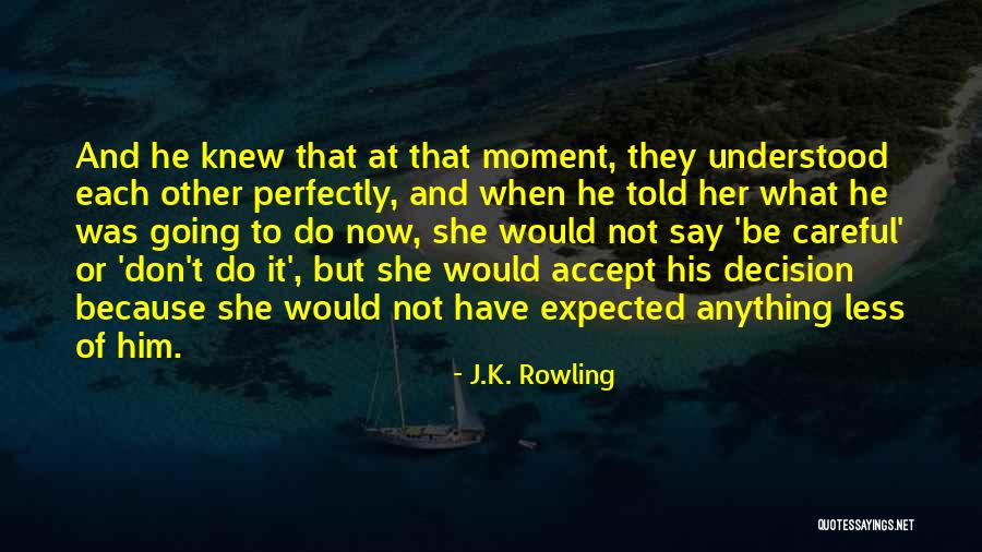 Gelegentlich Duden Quotes By J.K. Rowling Gelegentlich Duden Quotes By J.K. Rowling